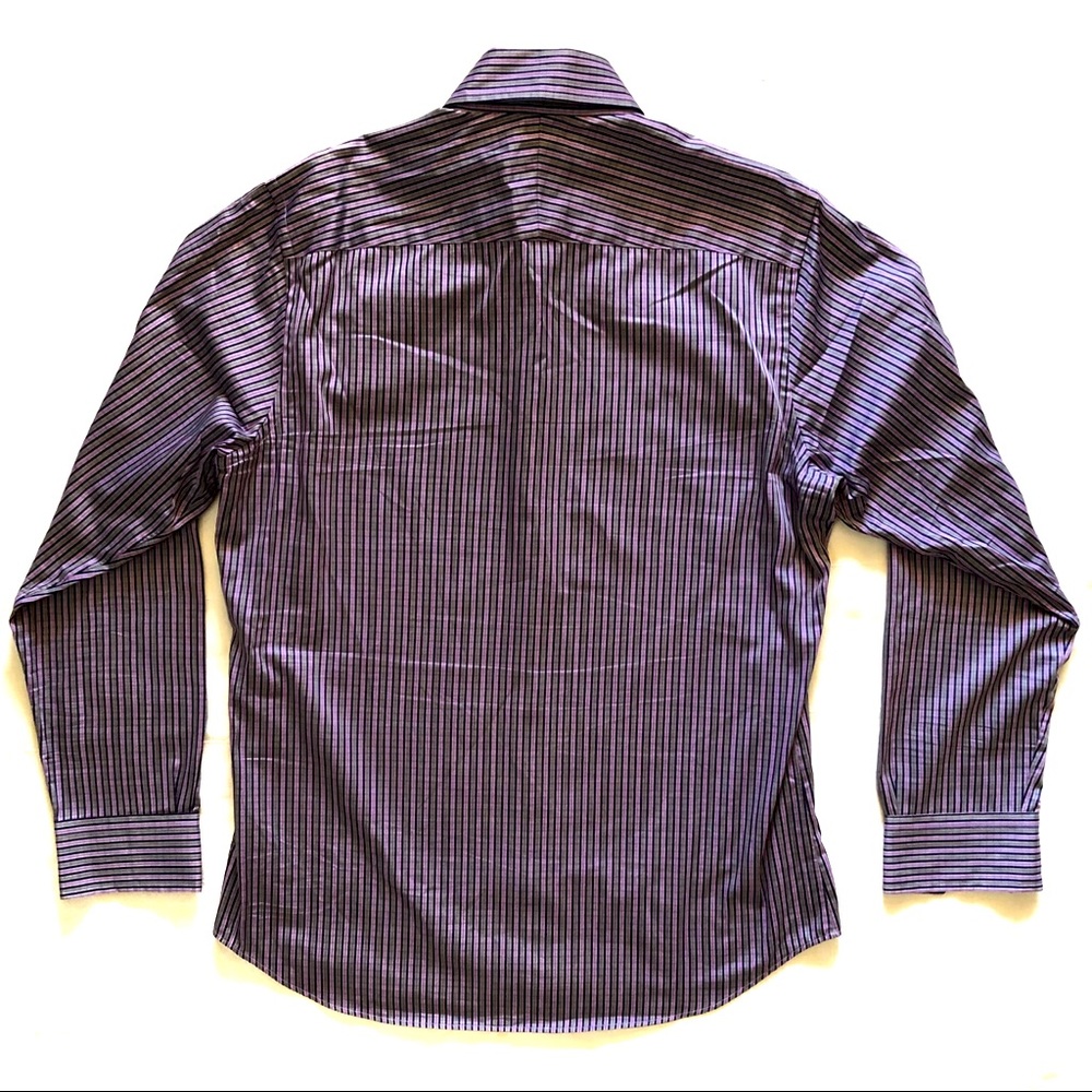 Robert Talbott - image 2